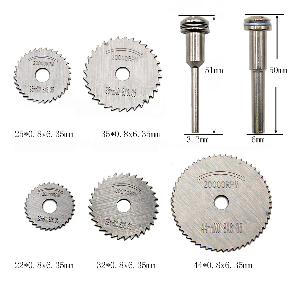 3.2mm/6mm connecting rod hand  - Power Tools Drill 리뷰 및 가격