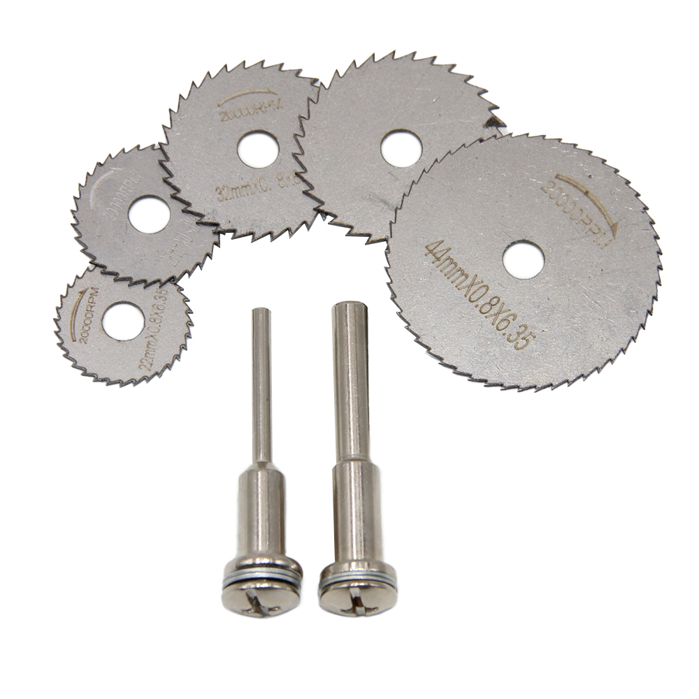 3.2mm/6mm connecting rod hand  - Power Tools Drill 리뷰 및 가격
