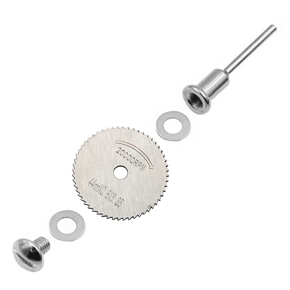 3.2mm/6mm connecting rod hand  - Power Tools Drill 리뷰 및 가격