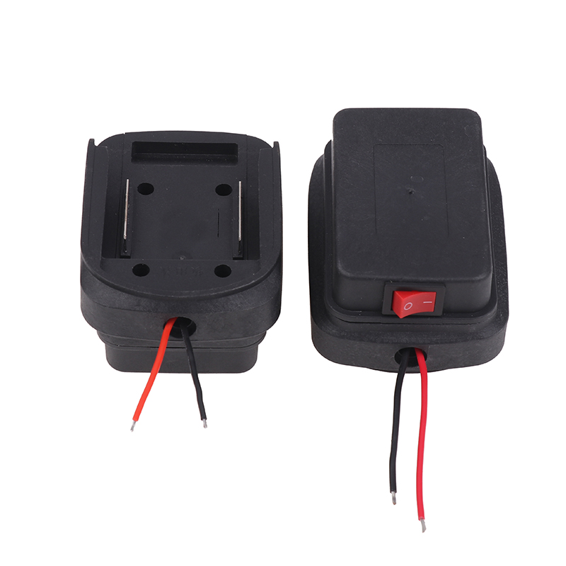 MT 18V/21V Lithium Battery Hol - Power Tools Battery Adapter 리뷰 및 가격