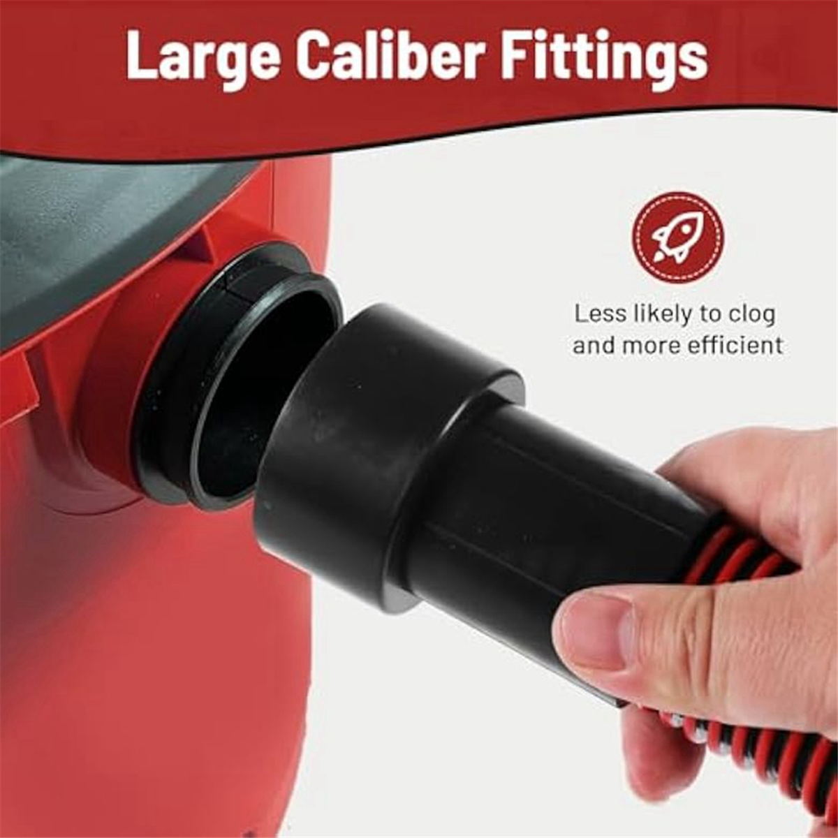 A002 Dust Collection Hose Kit  - Power Tools For Woodworking 리뷰 및 가격