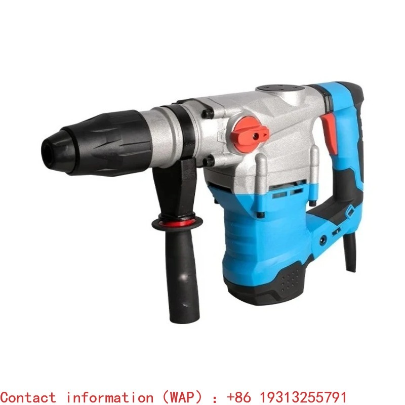 FIXTEC Power Tools 1-1/4 Inch  - Power Tools Drill 리뷰 및 가격