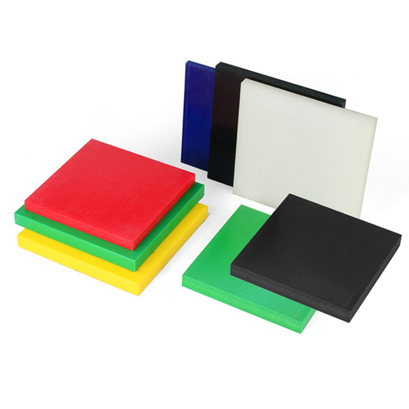 POM Sheet Plate Engineering Pl - Power Tools And Engineering 리뷰 및 가격