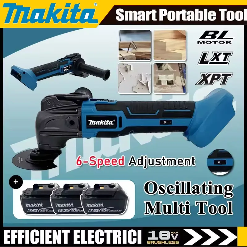 Makita 20000OPM Electric Saw T - Power Tools For Woodworking 리뷰 및 가격