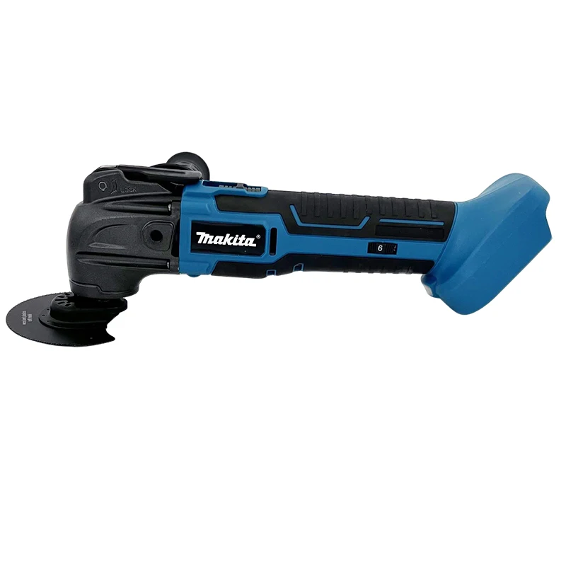 Makita 20000OPM Electric Saw T - Power Tools For Woodworking 리뷰 및 가격