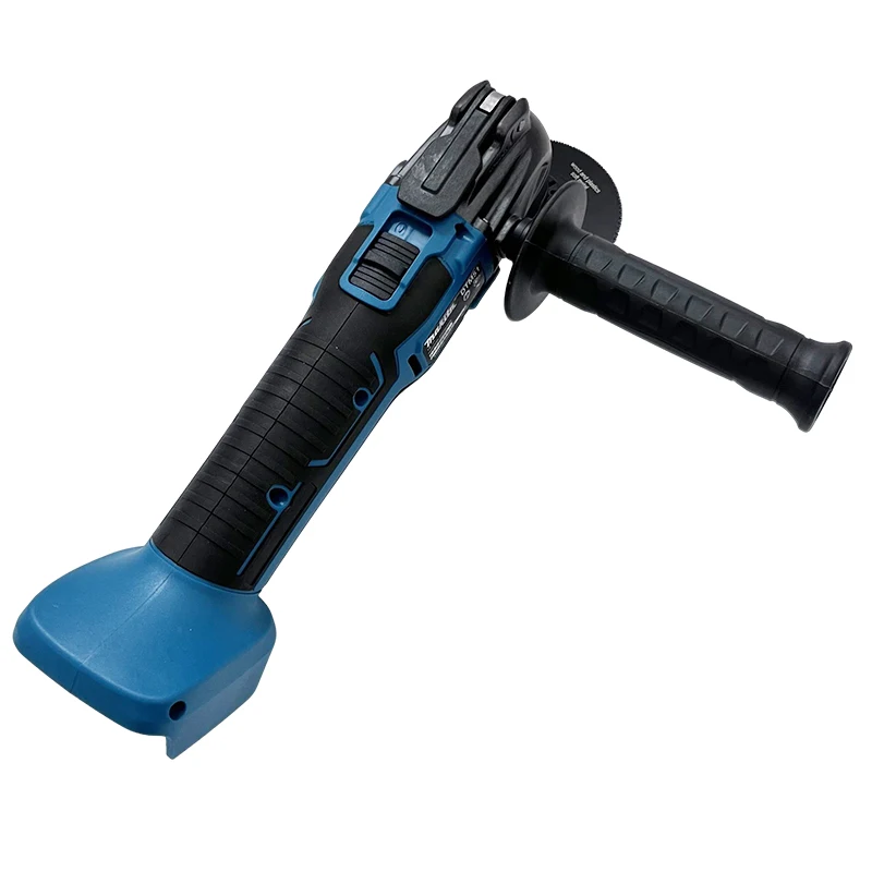 Makita 20000OPM Electric Saw T - Power Tools For Woodworking 리뷰 및 가격