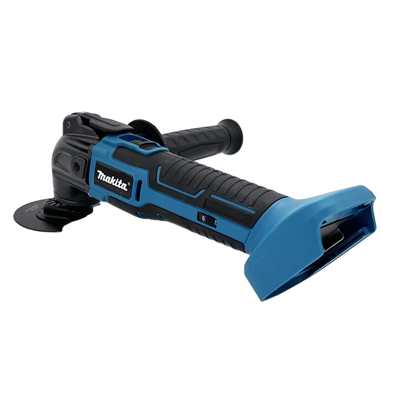 Makita 20000OPM Electric Saw T - Power Tools For Woodworking 리뷰 및 가격