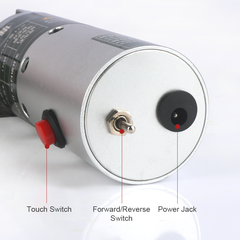 100W Grinding Machine Electric - Belt Sander Portable 리뷰 및 가격