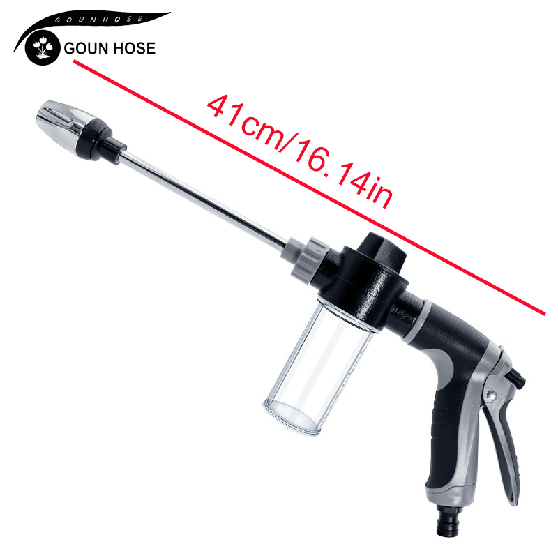 High Pressure Car Wash Water G - Power Tools And Engineering 리뷰 및 가격