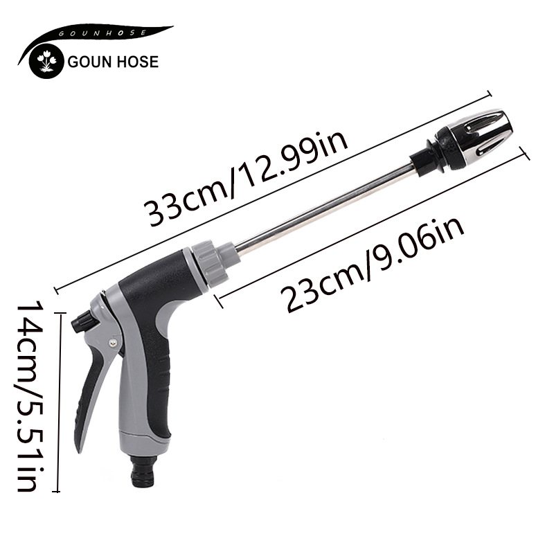 High Pressure Car Wash Water G - Power Tools And Engineering 리뷰 및 가격