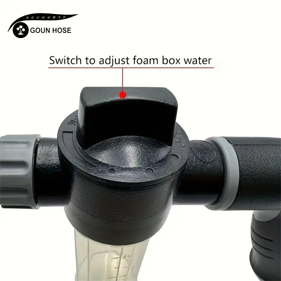 High Pressure Car Wash Water G - Power Tools And Engineering 리뷰 및 가격