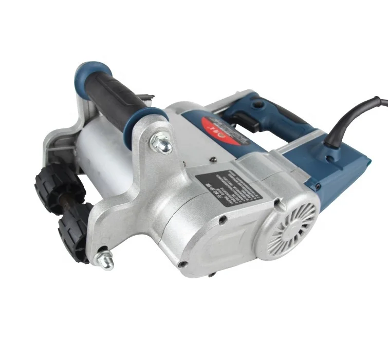 Engineering Brick Electric Wal - Power Tools And Engineering 리뷰 및 가격