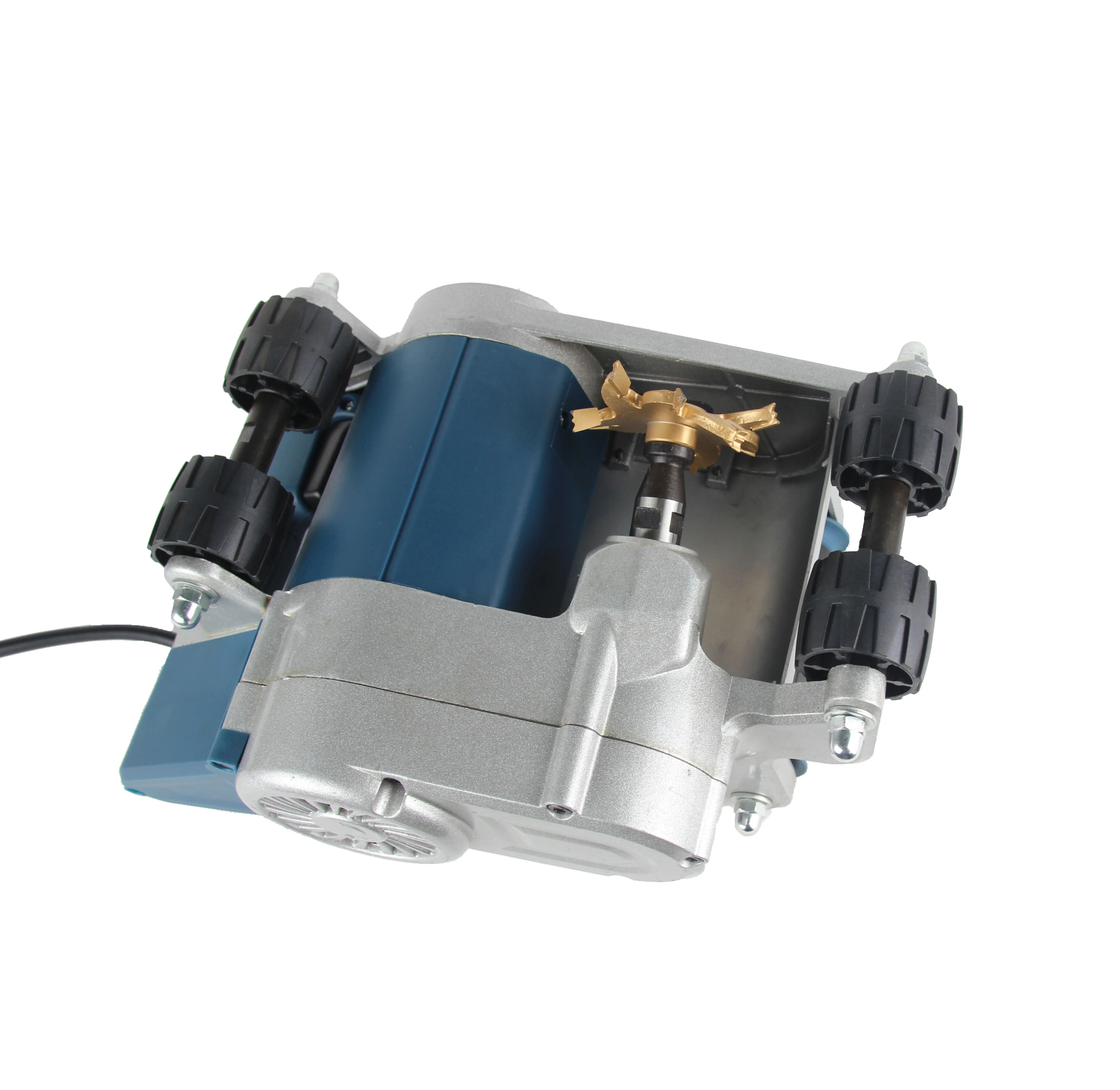 Engineering Brick Electric Wal - Power Tools And Engineering 리뷰 및 가격