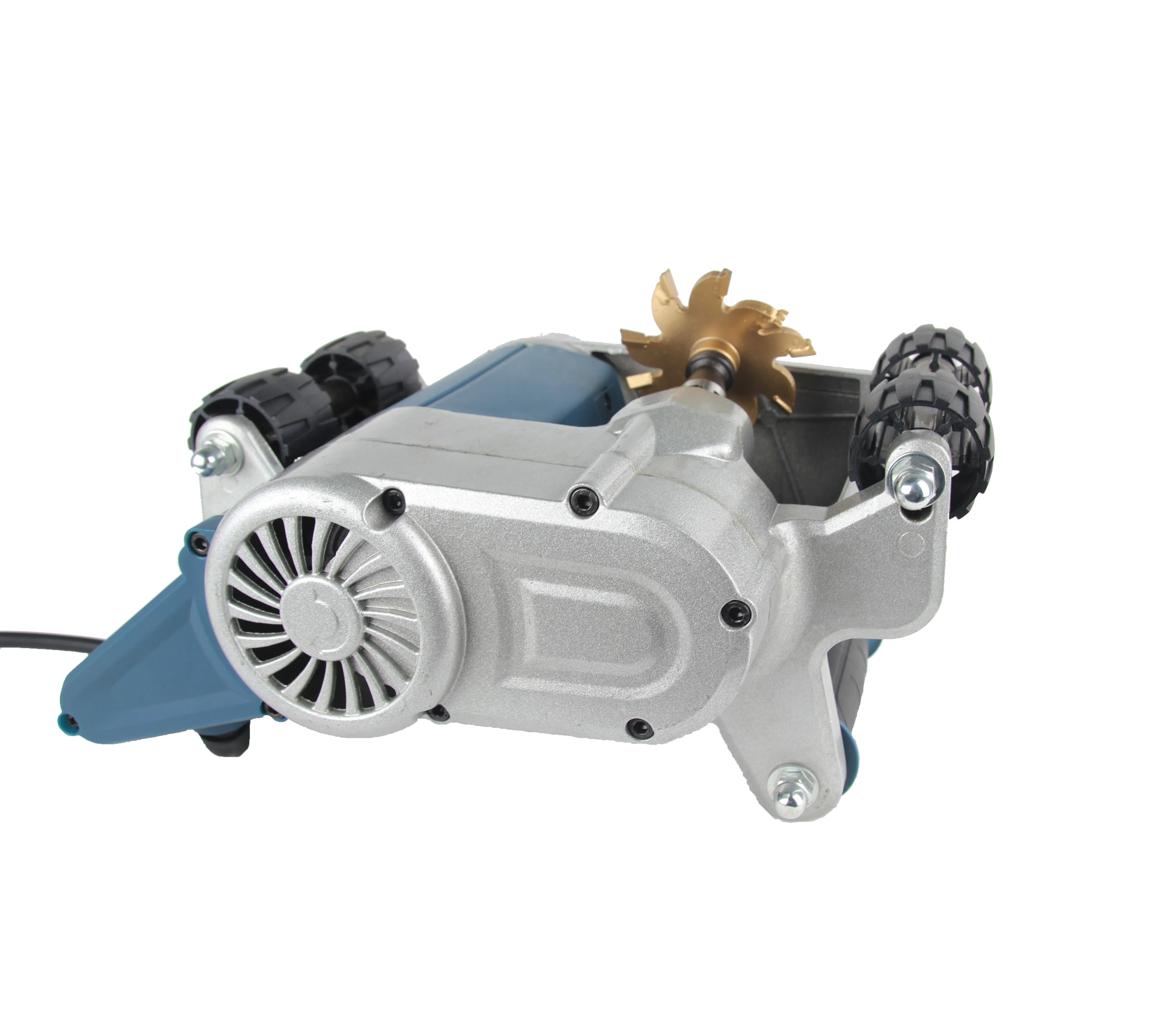 Engineering Brick Electric Wal - Power Tools And Engineering 리뷰 및 가격