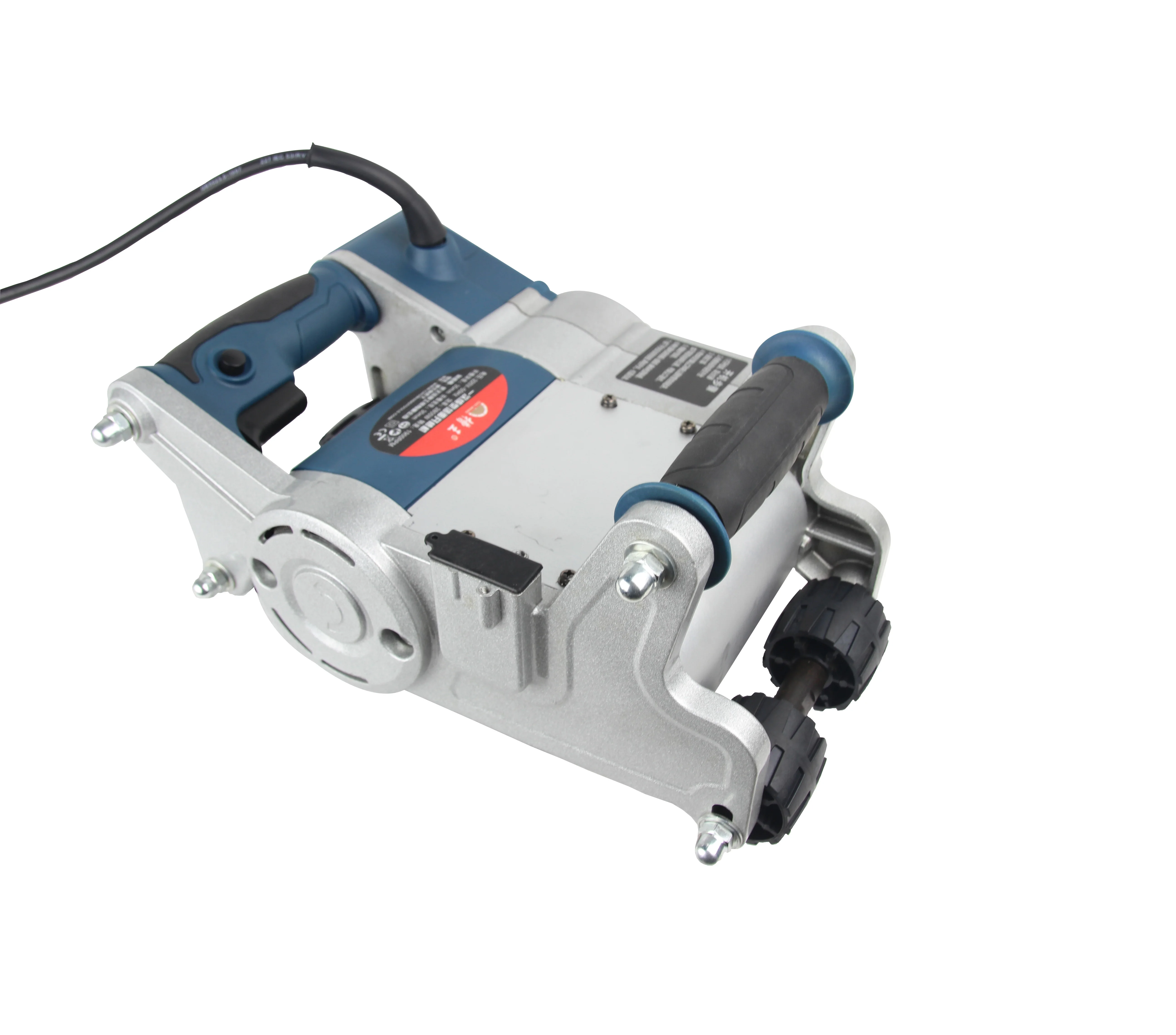 Engineering Brick Electric Wal - Power Tools And Engineering 리뷰 및 가격