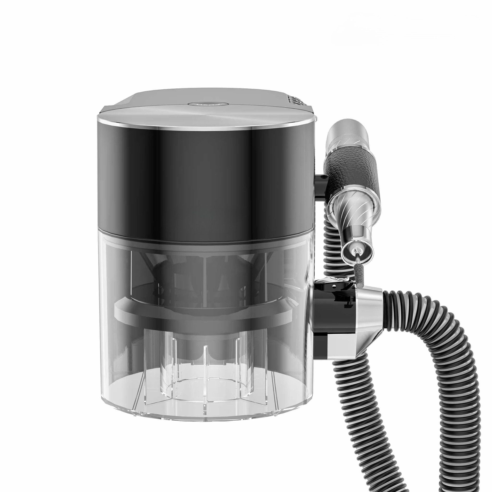 240W Powerful Strong Suction N - Power Tools Drill 리뷰 및 가격