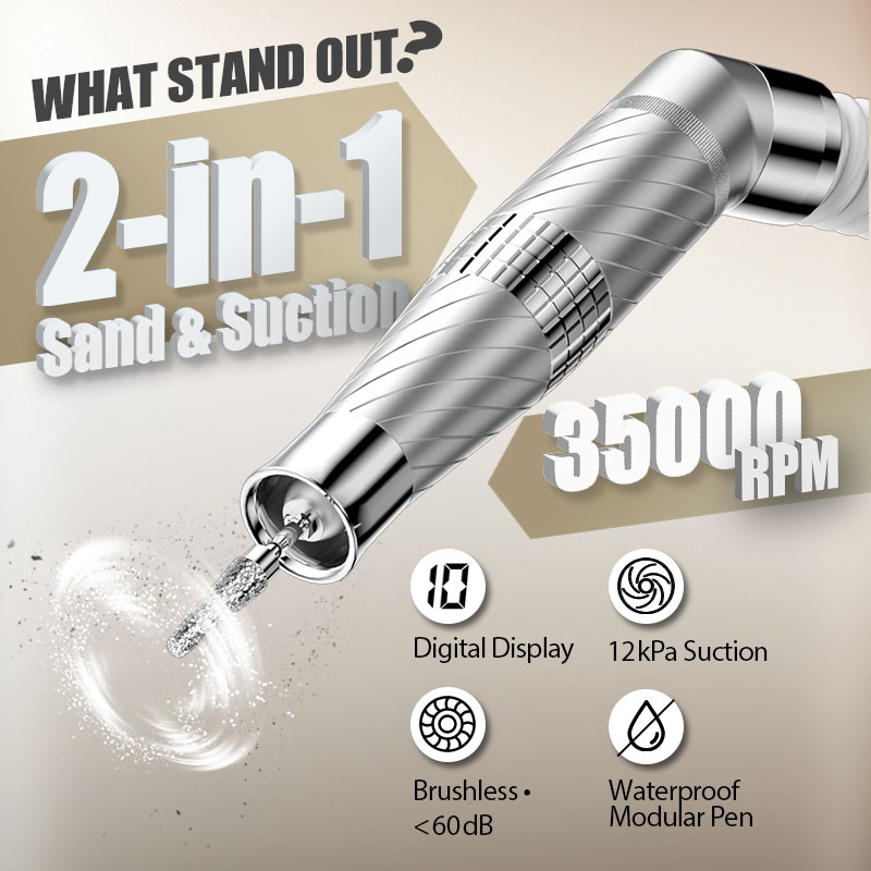 240W Powerful Strong Suction N - Power Tools Drill 리뷰 및 가격