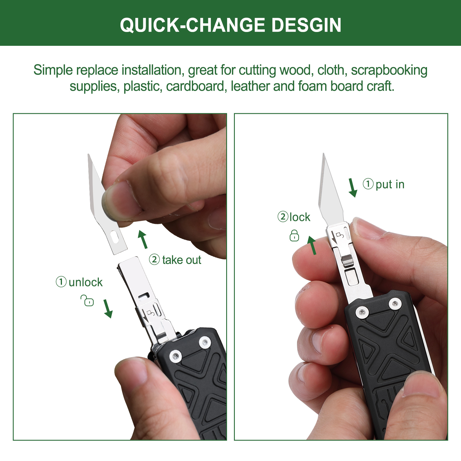 NexTool 10 In 1 Pocket Multito - Xiaomi Power Tools 리뷰 및 가격