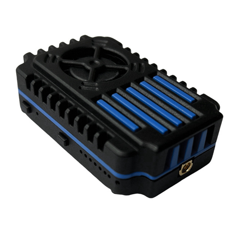 5.8Ghz 5W VTX 96CH FPV Video T - Power Tools Video 리뷰 및 가격