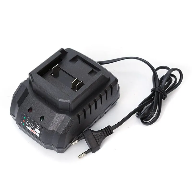 for Makita pin charger 18V 21V - Power Tools Icon 리뷰 및 가격