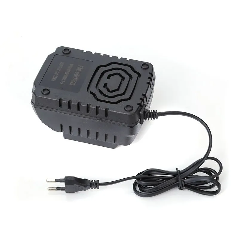 for Makita pin charger 18V 21V - Power Tools Icon 리뷰 및 가격