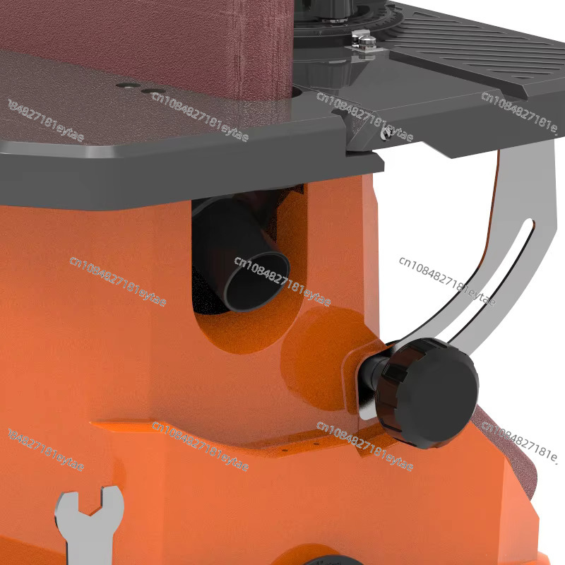 2 in1 Portable 450W 2000RPM Wo - Belt Sander Portable 리뷰 및 가격
