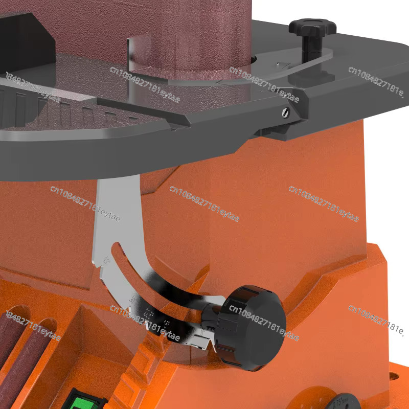 2 in1 Portable 450W 2000RPM Wo - Belt Sander Portable 리뷰 및 가격