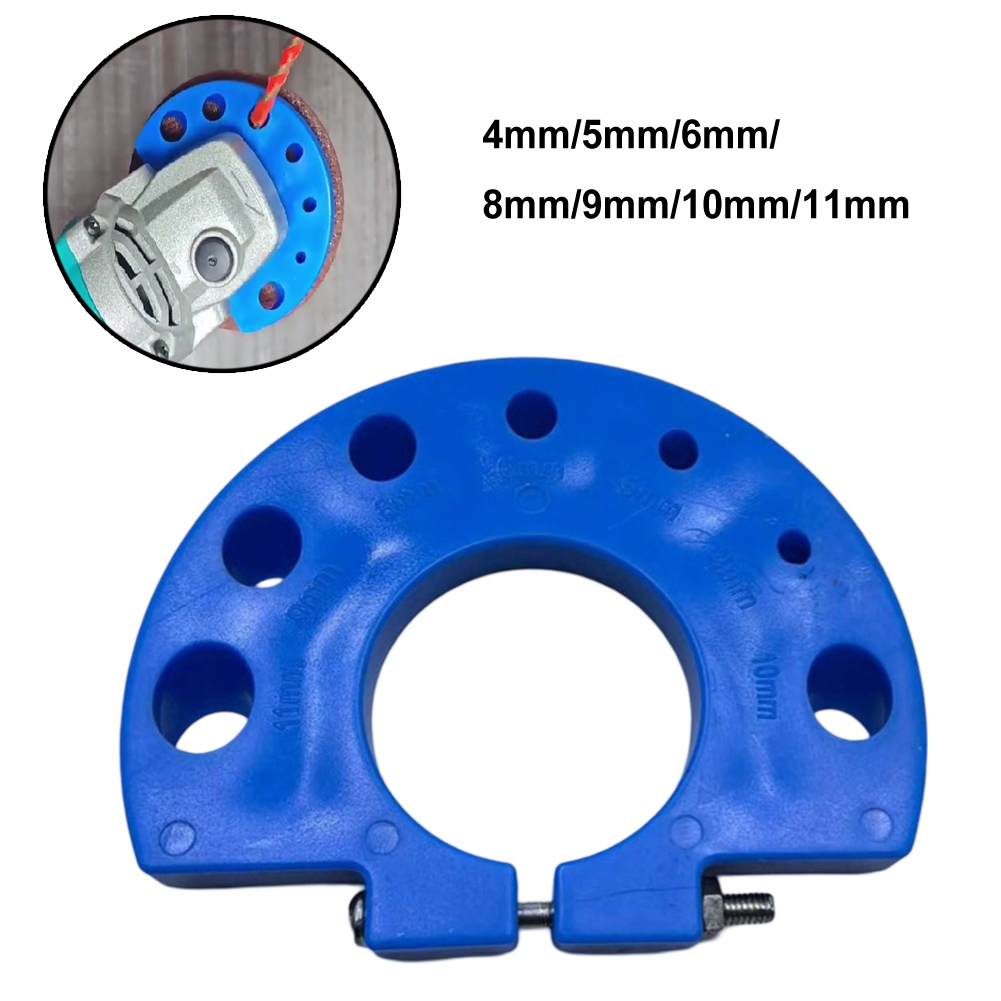 Drill Bit Grinding Tool Bit Gr - Power Tools Guide 리뷰 및 가격