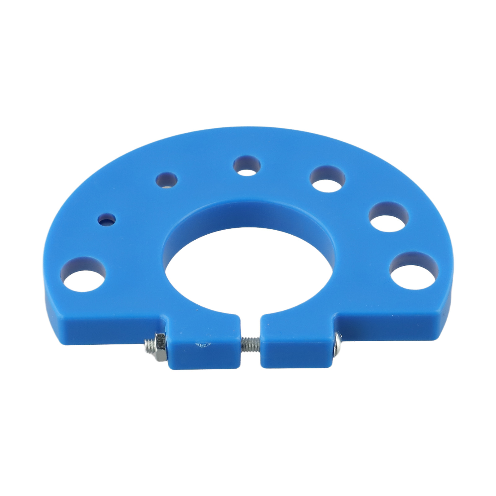 Drill Bit Grinding Tool Bit Gr - Power Tools Guide 리뷰 및 가격