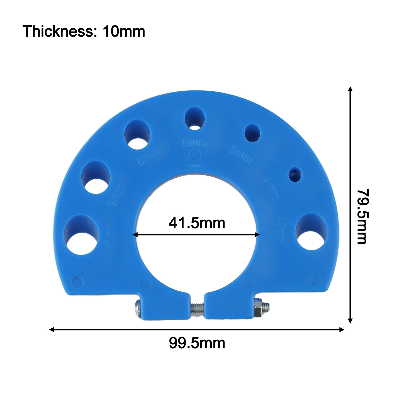 Drill Bit Grinding Tool Bit Gr - Power Tools Guide 리뷰 및 가격