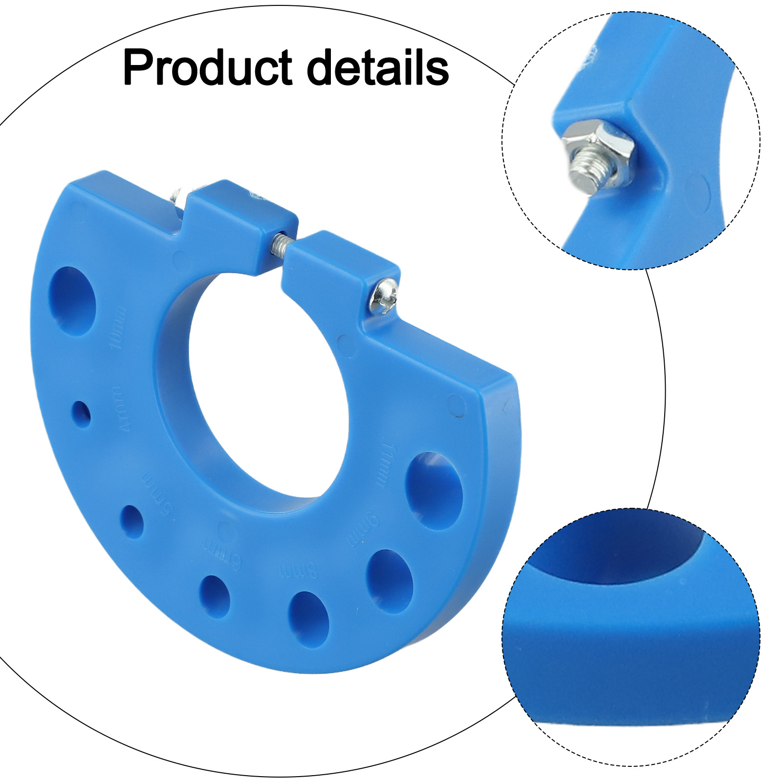 Drill Bit Grinding Tool Bit Gr - Power Tools Guide 리뷰 및 가격