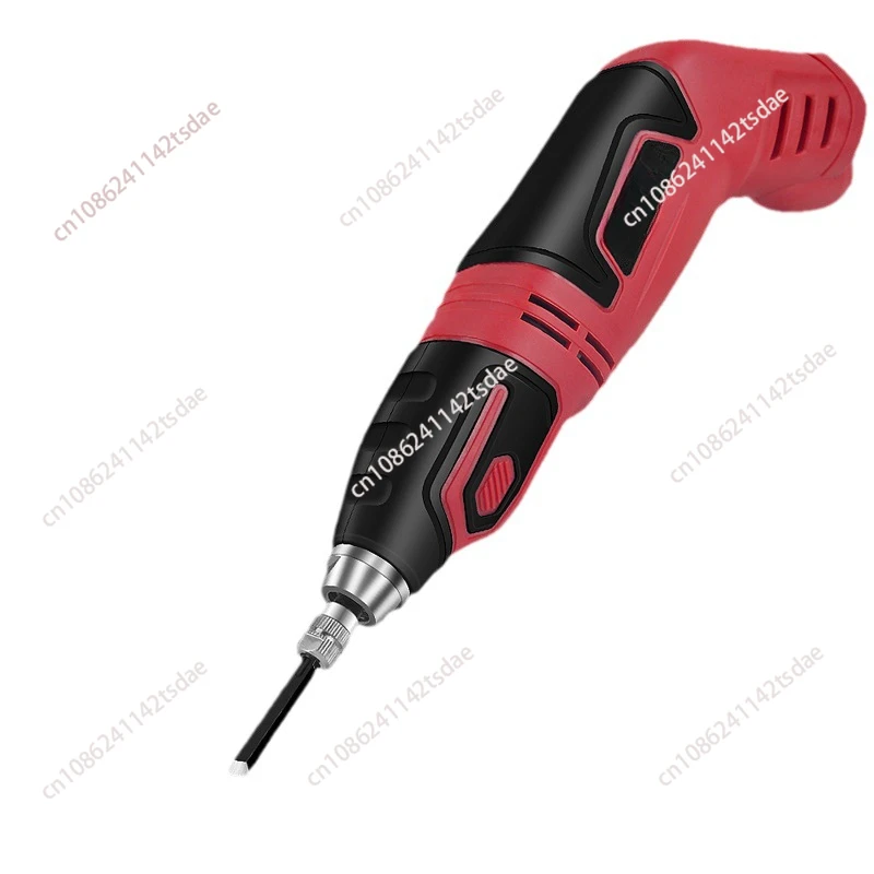 60W Electric Carving Chisel Se - Power Tools For Woodworking 리뷰 및 가격