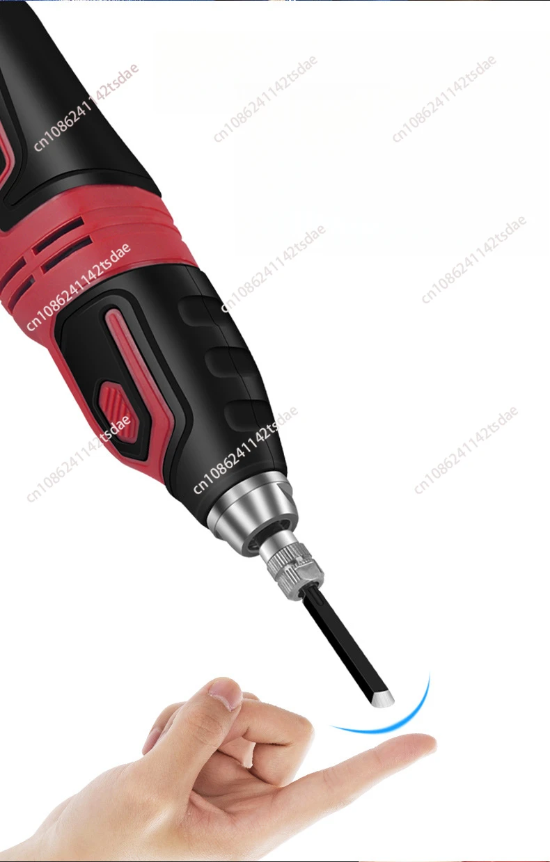 60W Electric Carving Chisel Se - Power Tools For Woodworking 리뷰 및 가격