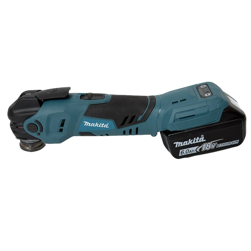 Makita Brushless Oscillating M - Power Tools For Woodworking 리뷰 및 가격