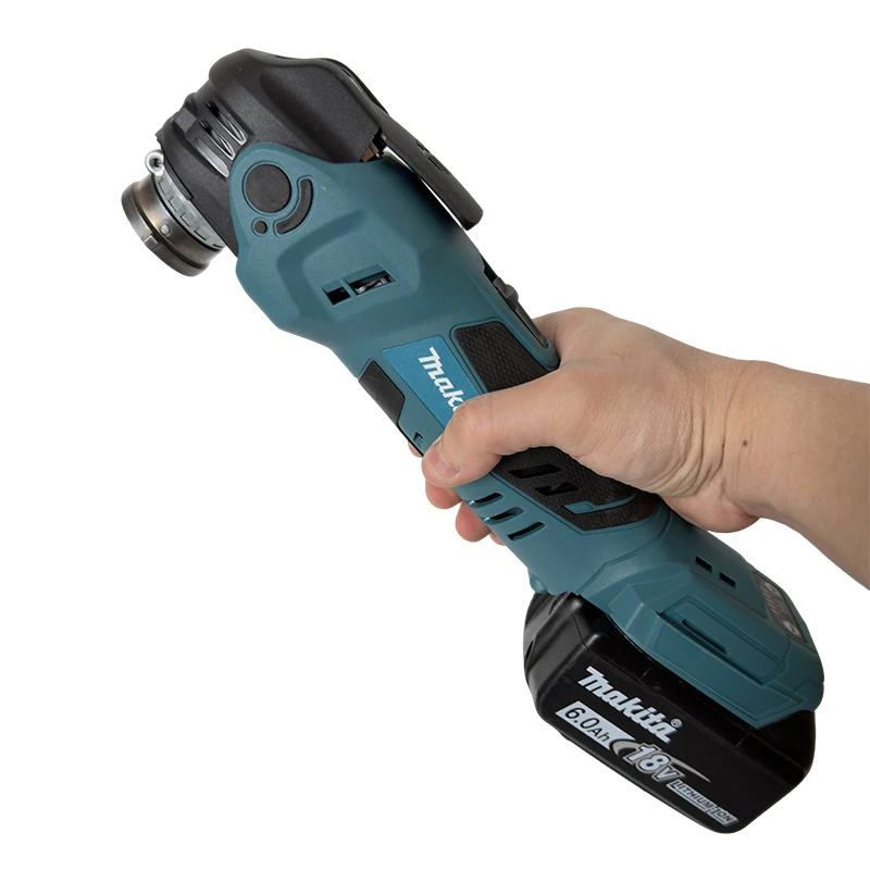 Makita Brushless Oscillating M - Power Tools For Woodworking 리뷰 및 가격