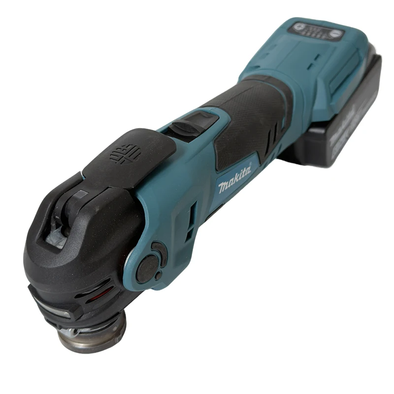 Makita Brushless Oscillating M - Power Tools For Woodworking 리뷰 및 가격
