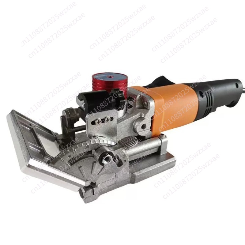 Woodworking handheld slotting  - Power Tools For Woodworking 리뷰 및 가격