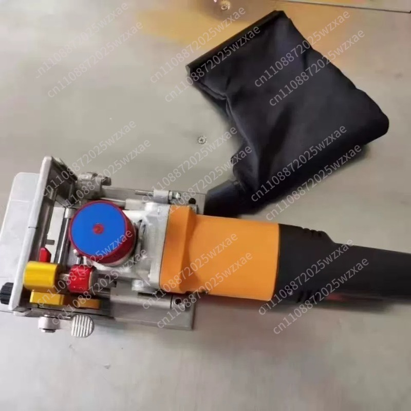 Woodworking handheld slotting  - Power Tools For Woodworking 리뷰 및 가격