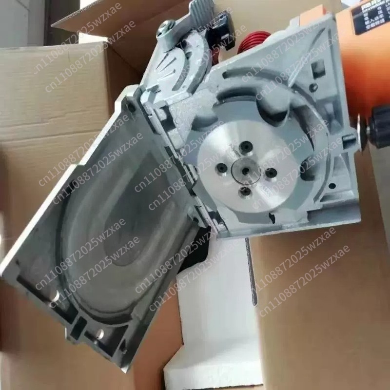 Woodworking handheld slotting  - Power Tools For Woodworking 리뷰 및 가격