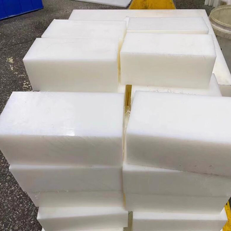 Nylon Plate Engineering Block  - Power Tools And Engineering 리뷰 및 가격