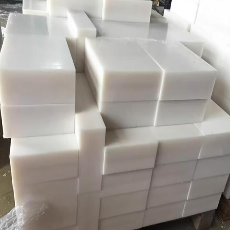 Nylon Plate Engineering Block  - Power Tools And Engineering 리뷰 및 가격