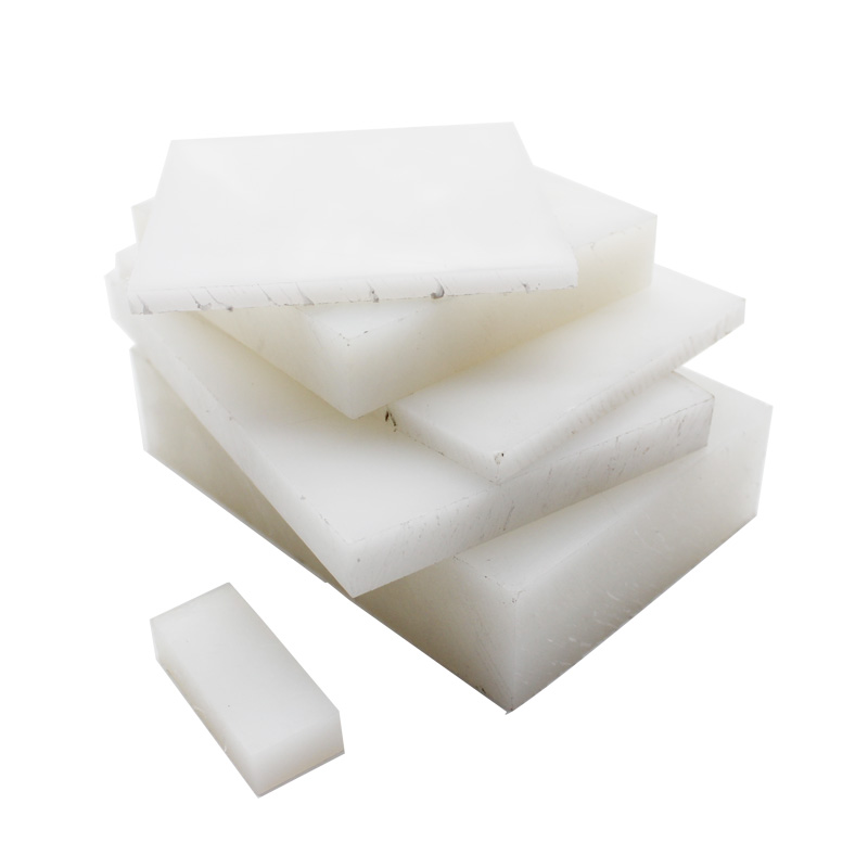 Nylon Plate Engineering Block  - Power Tools And Engineering 리뷰 및 가격