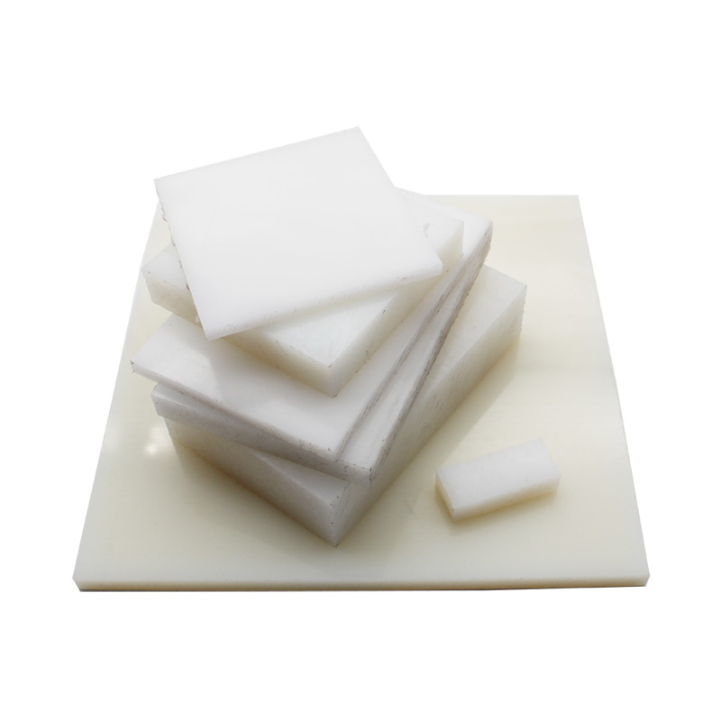 Nylon Plate Engineering Block  - Power Tools And Engineering 리뷰 및 가격