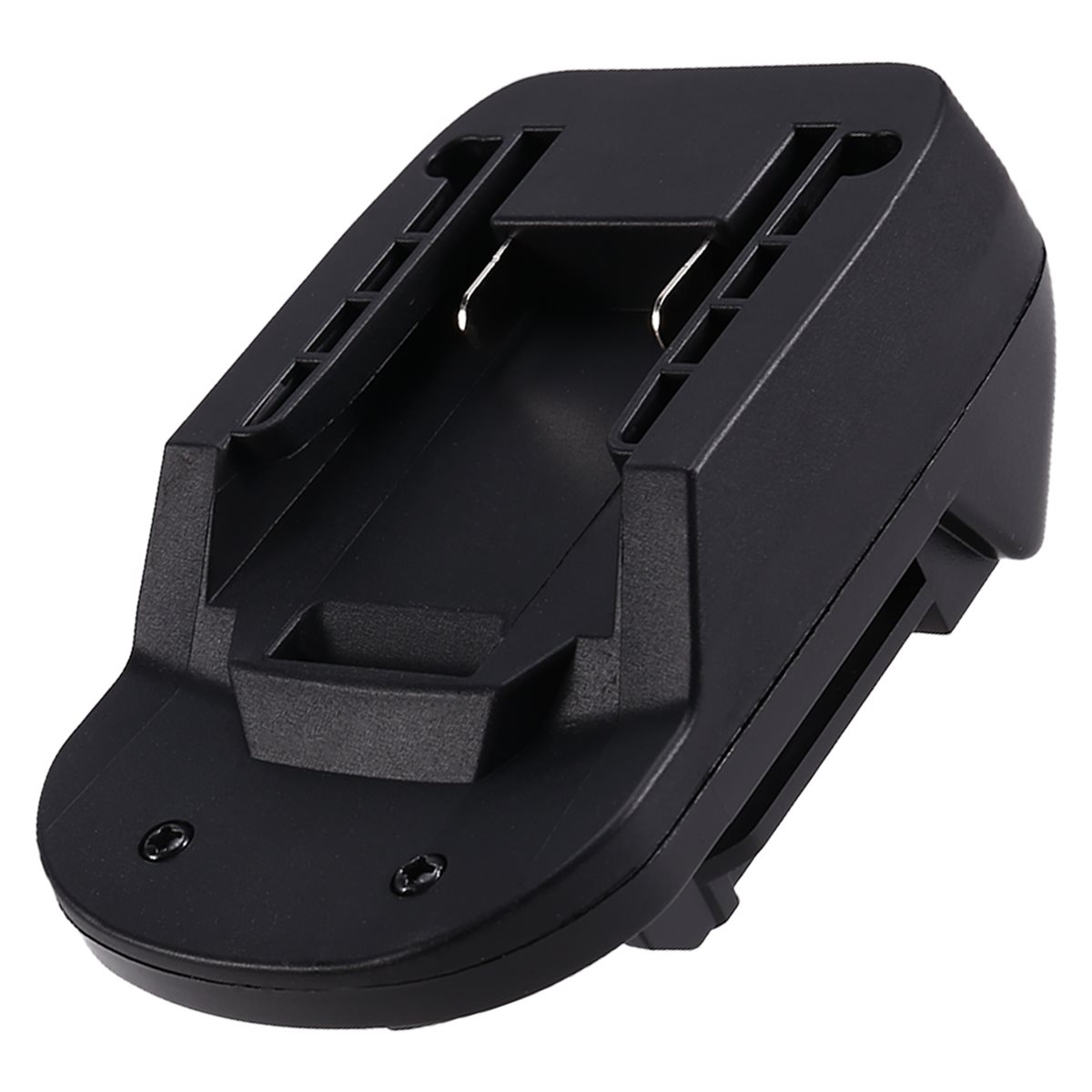 Battery Adapter Converter for  - Power Tools Battery Adapter 리뷰 및 가격