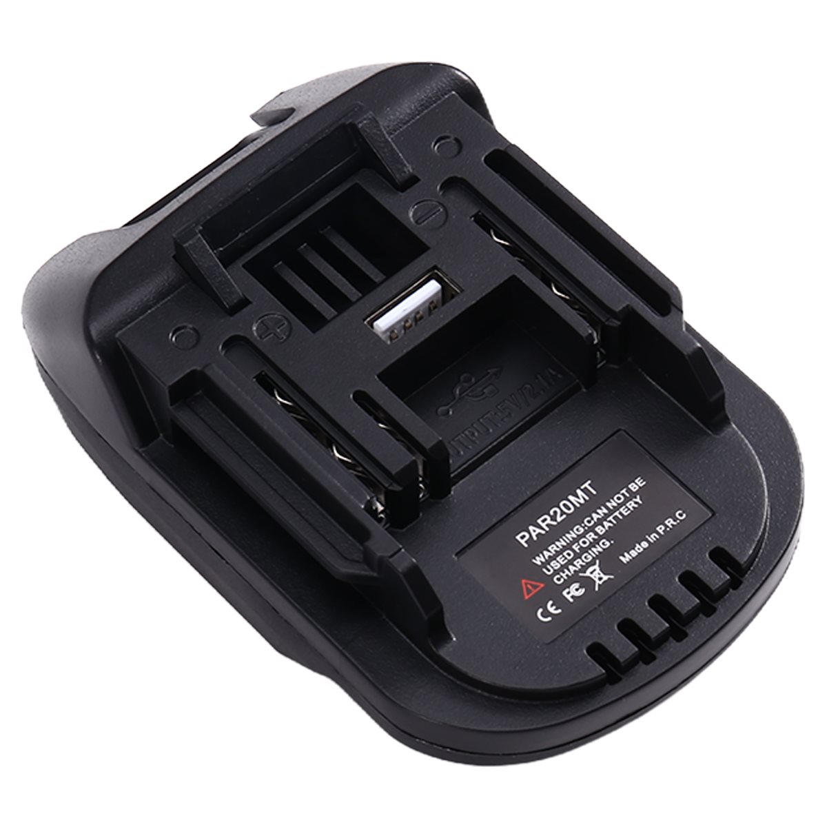 Battery Adapter Converter for  - Power Tools Battery Adapter 리뷰 및 가격