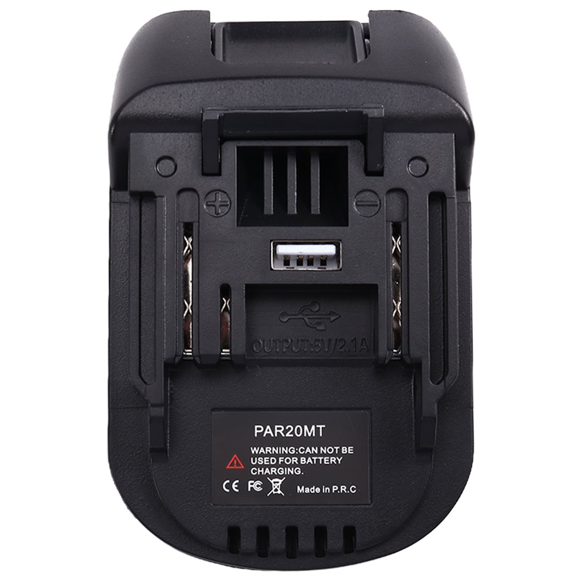 Battery Adapter Converter for  - Power Tools Battery Adapter 리뷰 및 가격