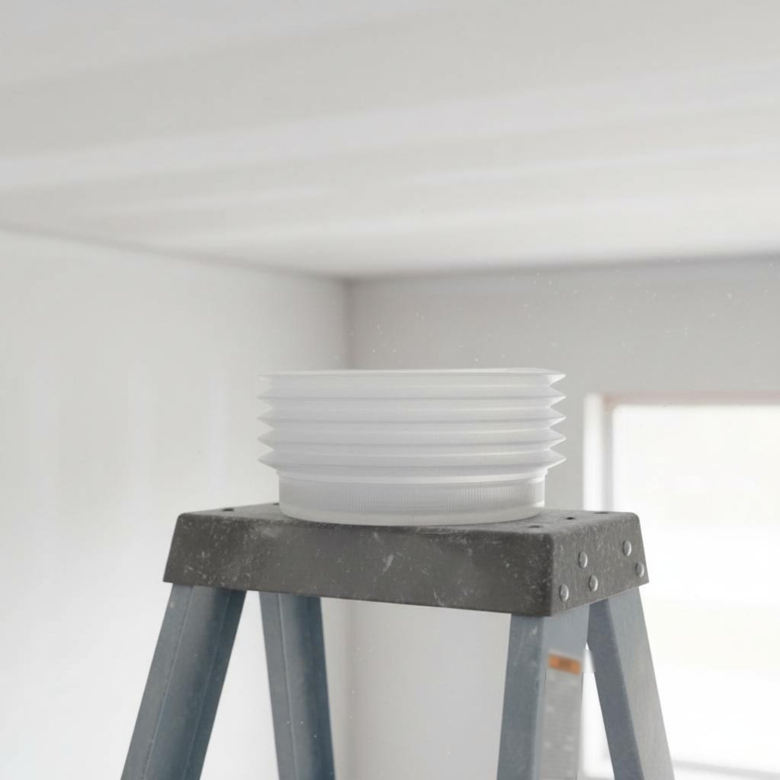 Recessed Light Hole Saw Cover  - Power Tools Drill 리뷰 및 가격