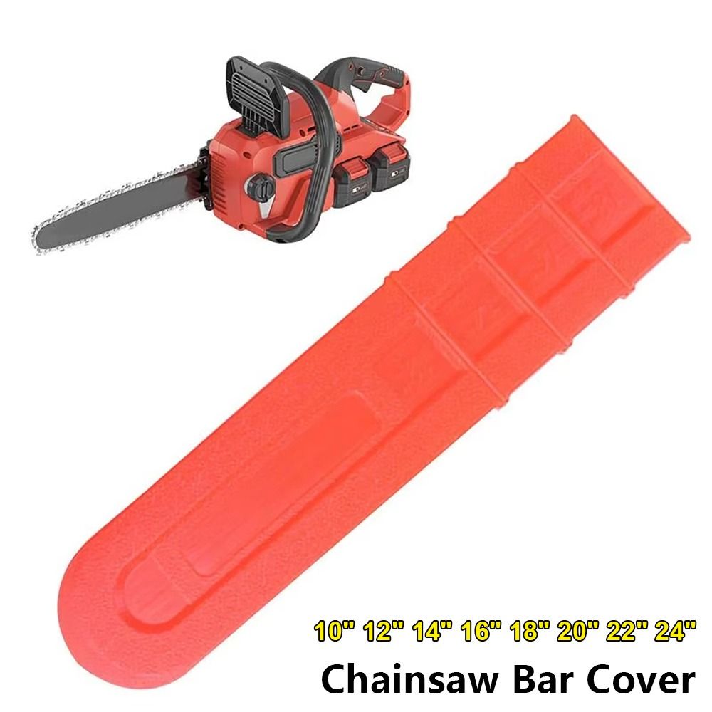 1Pcs New 10-24inch Chain Saw G - Power Tools Guide 리뷰 및 가격