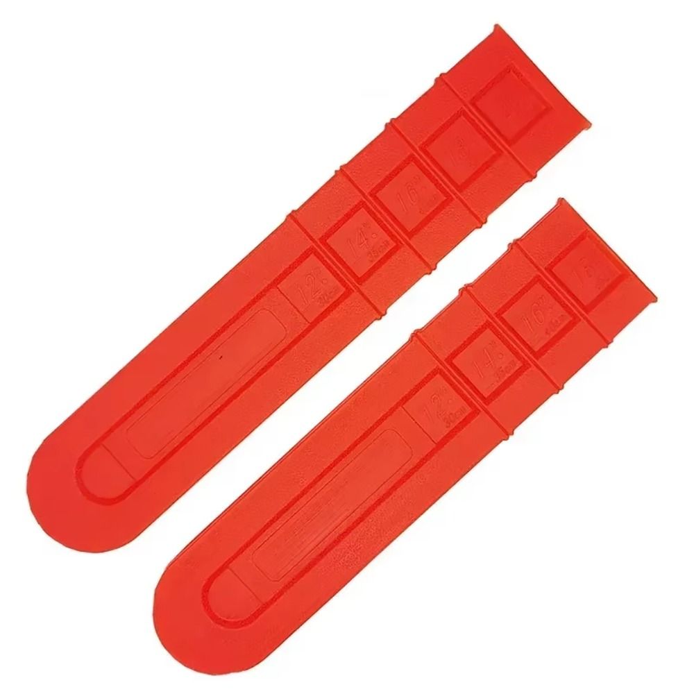 1Pcs New 10-24inch Chain Saw G - Power Tools Guide 리뷰 및 가격