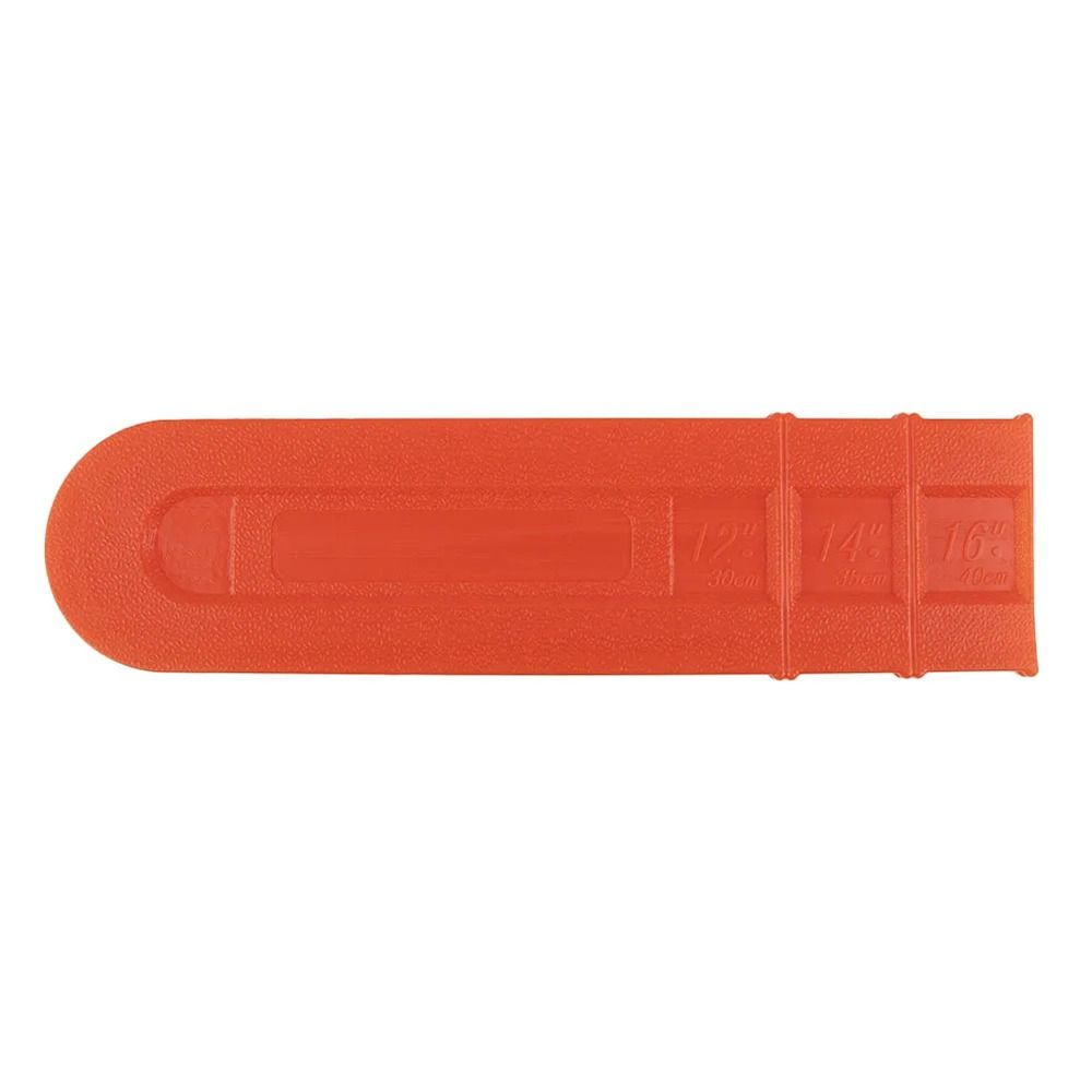 1Pcs New 10-24inch Chain Saw G - Power Tools Guide 리뷰 및 가격
